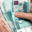 Казань попала в топ-5  городов по самым высоким зарплатным ожиданиям - ProKazan.Ru