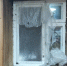 В Казани из-за хлопка газовоздушной смеси произошел пожар - ГТРК Татарстан