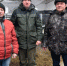 В животноводческих хозяйствах Аксубаевского района зимний стойловый период проходит в нормальном режиме - Единая Россия