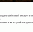 Итоги дня: увеличение маткапитала, погода взяла в плен трассы Татарстана, результаты нацпроектов в республике - Реальное время