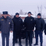 В Буинской местной организации «ДОСААФ» прошел экзамен на право управления внедорожными мототранспортными средствами… - Управление Гостехнадзора