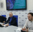 Театр Тинчурина покажет спектакль в жанре рэп-опера для студенческой аудитории - ИА Татар-информ