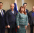 Представители Министерства спорта РТ провели встречу с делегацией Китая по вопросам организации турнира по Го - Министерство спорта