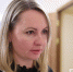 «Управляют всем дети»: участникам «Движения первых» посоветовали искать поддержку у бизнеса - Реальное время