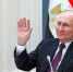Путин пригласил президента Египта на саммит стран БРИКС в Казань - ТРК Татарстан-Новый век