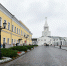 Об опыте благоустройства городов Татарстана расскажут на дискуссии в Присутственных местах - Администрация г. Казань