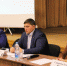 Республиканский праздник «Гырон быдтон 2024» состоится в Менделеевском районе - ИА Татар-информ