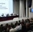 Госкомитет Татарстана по тарифам проконтролирует исполнение инвестпрограмм поставщиков коммунальных услуг - Реальное время