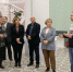 Татарстан изучает опыт подготовки педагогов в МПГУ - Министерство образования