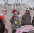 Аккредитация по Казанскому Кремлю - Казанский Кремль