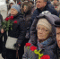 Делегация Татарстана участвует в мероприятиях по случаю 80-летия освобождения Ленинграда от блокады - Министерство труда