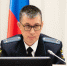 «Нужно поддерживать заданный темп»: приставы РТ о взыскании долгов и выдворении из страны - ИА Татар-информ