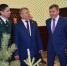 Марат Зяббаров совершил рабочую поездку в Аксубаевский район - Минсельхоз