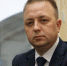 Татарстан направит на развитие сельских территорий ₽5 млрд В 2024 году - TatCenter.ru