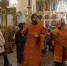 DSC08859 - Духовная семинария