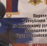 Бойцовский дух: 200 спортсменов сразятся в первенстве РТ по Армейскому рукопашному бою - ТРК Татарстан-Новый век