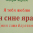 Мэрия Казани обучит чиновников татарскому языку - Национальный акцент