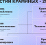 Династия Краминых 213 лет.jpeg - КИУ