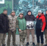Буинская делегация доставила в Лисичанск стройматериалы для ремонта детсада - ИА Татар-информ