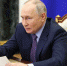 Путин наградил медалями трех жителей Татарстана - ТРК Татарстан-Новый век