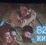 «823-й километр»: мастер-класс в Казанском театральном училище - Министерство культуры
