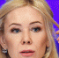 Екатерина Мизулина возмутилась низкими стипендиями казанских студентов - ProKazan.Ru