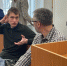 В Казани стартовал процесс по делу о мошенничестве лидеров «золотой» пирамиды «Аметист» - ИА Татар-информ