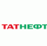 «Татнефть» — среди лидеров по зарегистрированным климатическим проектам - TatCenter.ru