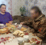 Молодой боец СВО из Буинского района награжден медалью «За отличия в службе» - ГТРК Татарстан