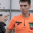 Судьи Татарстана готовятся к новому футбольному сезону - Федерация футбола