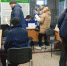 Предприятия ОПК в Зеленодольском районе приглашают на работу - Министерство труда