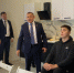 Татарстанцы построили дом ветерану СВО, у которого отказали ноги - Казанские ведомости