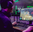 gofuture.games - Казанский репортер