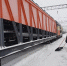 Более 53 тыс. человек приняли участие в снегоборьбе на ГЖД с начала года - Министерство транспорта