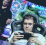 Китайское доминирование: Итоги первого дня YOTA Фиджитал MOBA. Dota 2 - Министерство спорта