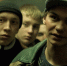 Без цензуры и точных сроков: когда сериал «Слово пацана» о казанских группировках покажут по федеральному ТВ - ProKazan.Ru