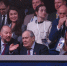 «Въехали вы, что такое фиджитал?»: как Путин дарил «спортивной семье» «Игры будущего» - Бизнес Online