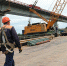 В Мамадыше построят мост за 306,8 млн рублей - ProKazan.Ru