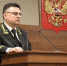 Зампред Верховного суда Татарстана рассказал об изъятых шпаргалках на судейском экзамене - Реальное время