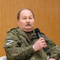 Герой России рассказал о любви к Родине и дал совет хорошо учиться - КНИТУ-КАИ