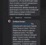 «Не как по всему миру»: пять итогов самого скандального Шаляпинского фестиваля - Бизнес Online