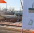 В Татарстане начали возводить отреставрированную древнюю мечеть - ТРК Татарстан-Новый век
