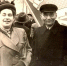 НАУЧНЫЙ ПОЛК. 110 лет со дня рождения ветерана тыла Донской Галины Михайловны - КГАСУ
