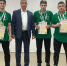 Подведены итоги регионального этапа чемпионата «Профессионалы» по компетенции «Организация и управление ESG-проектами» - Министерство экологии