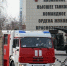 «Пожар мигом потушили»: стали известны детали пожара в казанском танковом училище - ProKazan.Ru