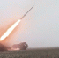 ВС России уничтожили на прошлой неделе 7285 военнослужащих ВСУ - ГТРК Татарстан