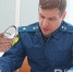 «Из 530-ти «звезд» задержали только меня»: досудебщица Finiko назвала серого кардинала криптопирамиды - Реальное время