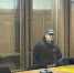 Верховный суд РТ вынес приговор гражданам Узбекистана, изнасиловавшим и убившим женщину - ИА Татар-информ