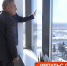 Импульс для развития: Минниханову презентовали проект делового квартала на «Казаньоргсинтезе» - ТРК Татарстан-Новый век