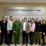 В Менделеевске демобилизованные участники СВО начали проходить реабилитацию в санатории - ГТРК Татарстан